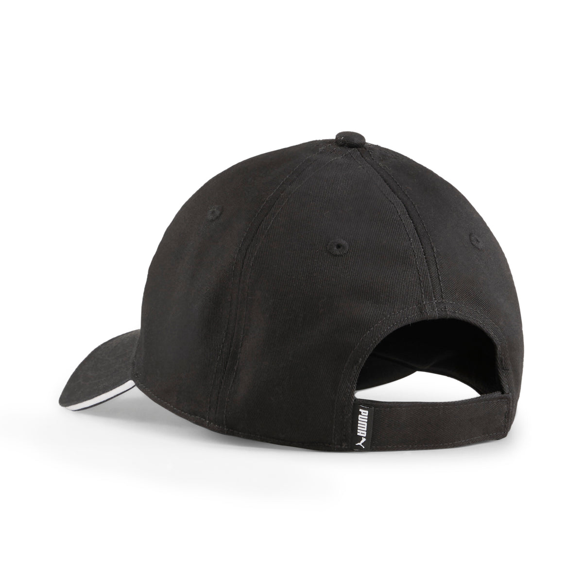 PUMA Class Baseball Unisex Cap