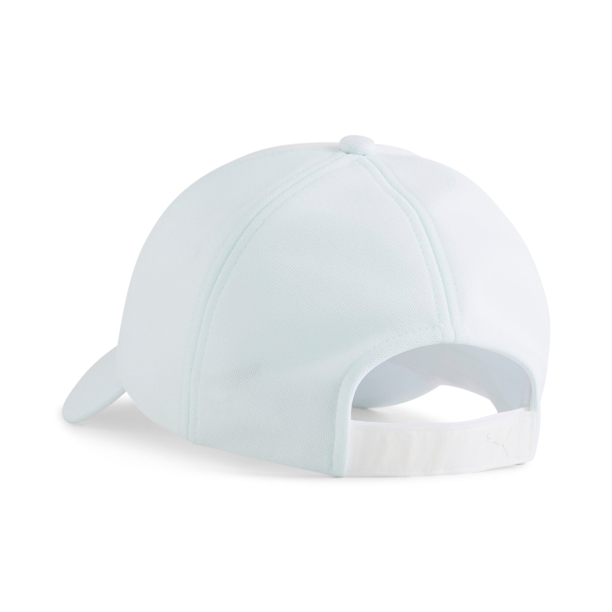 PUMA Scuderia Ferrari Race Pro Baseball Hat