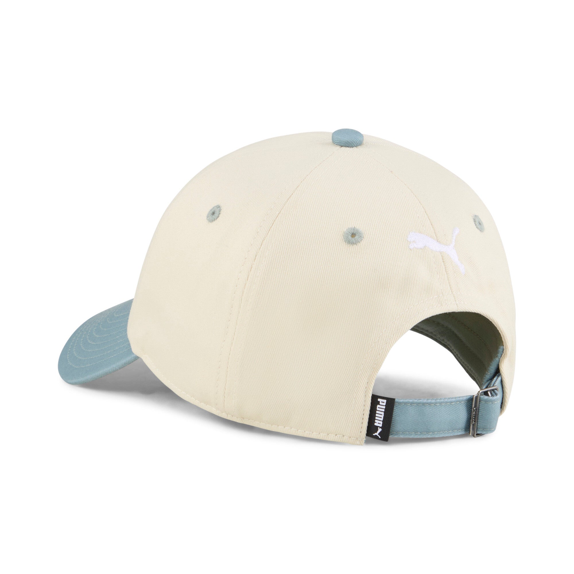 PUMA SUPER PUMA Dad Cap Youth
