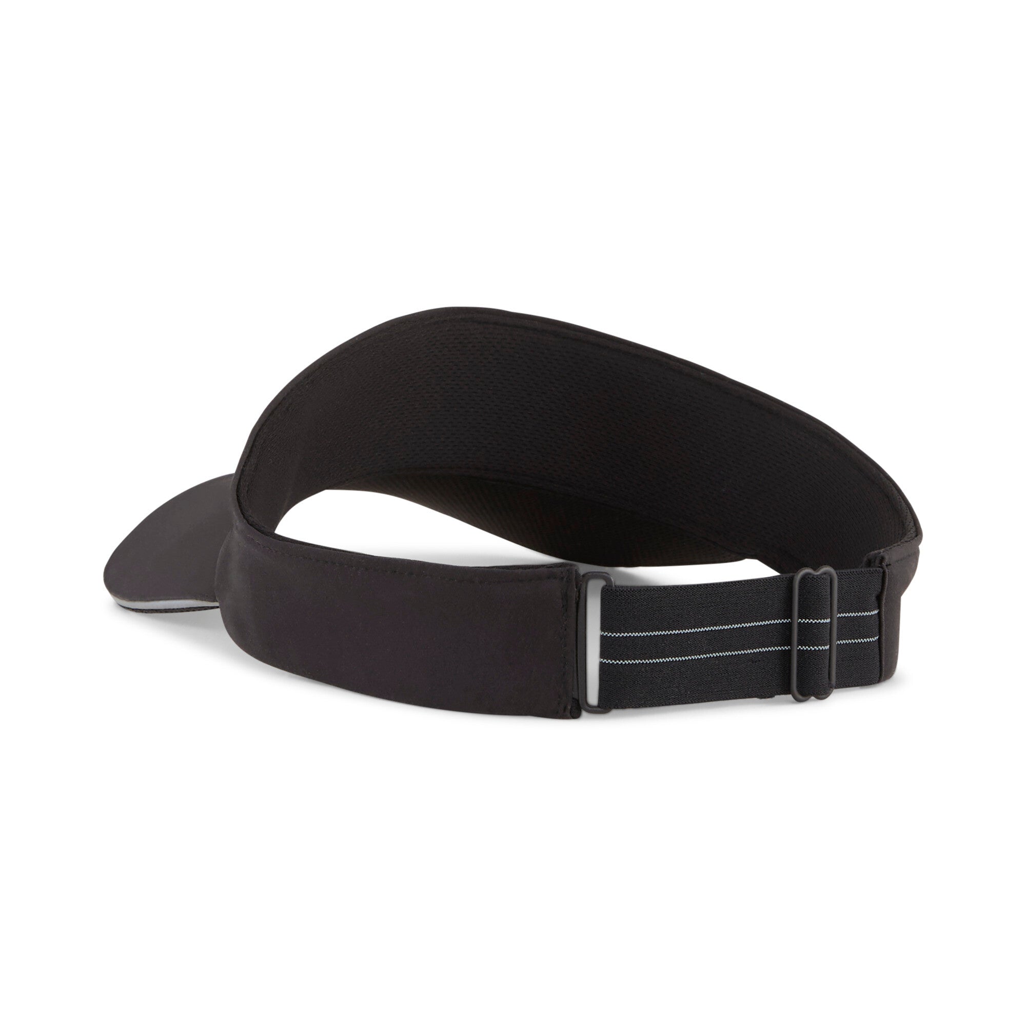 PUMA Running Visor Unisex
