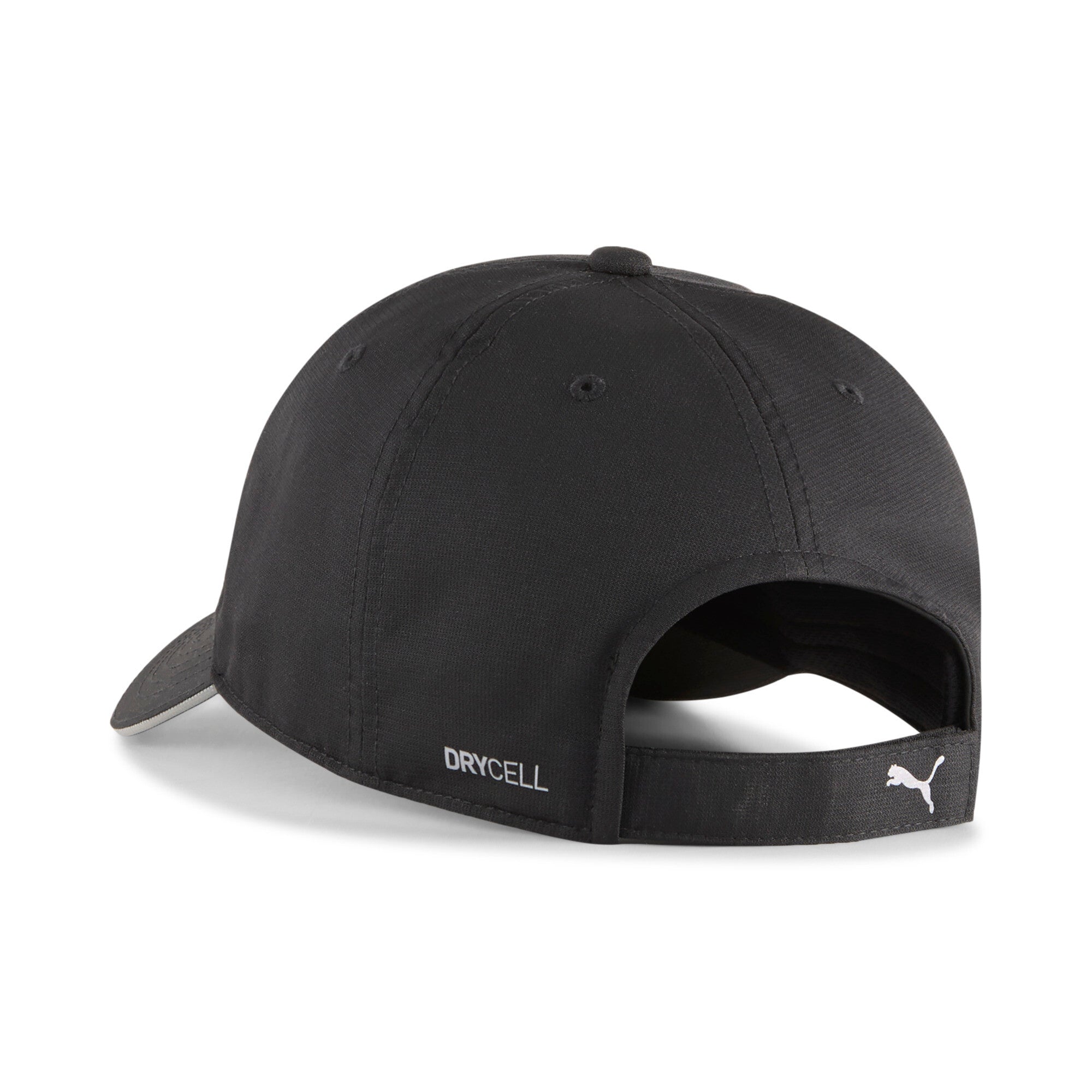 PUMA Running Baseball Cap Unisex