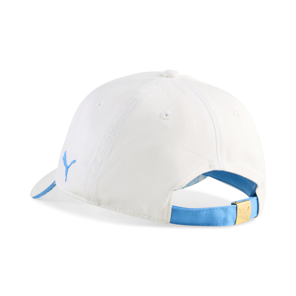 PUMA x PALERMO F.C. Unisex Cap