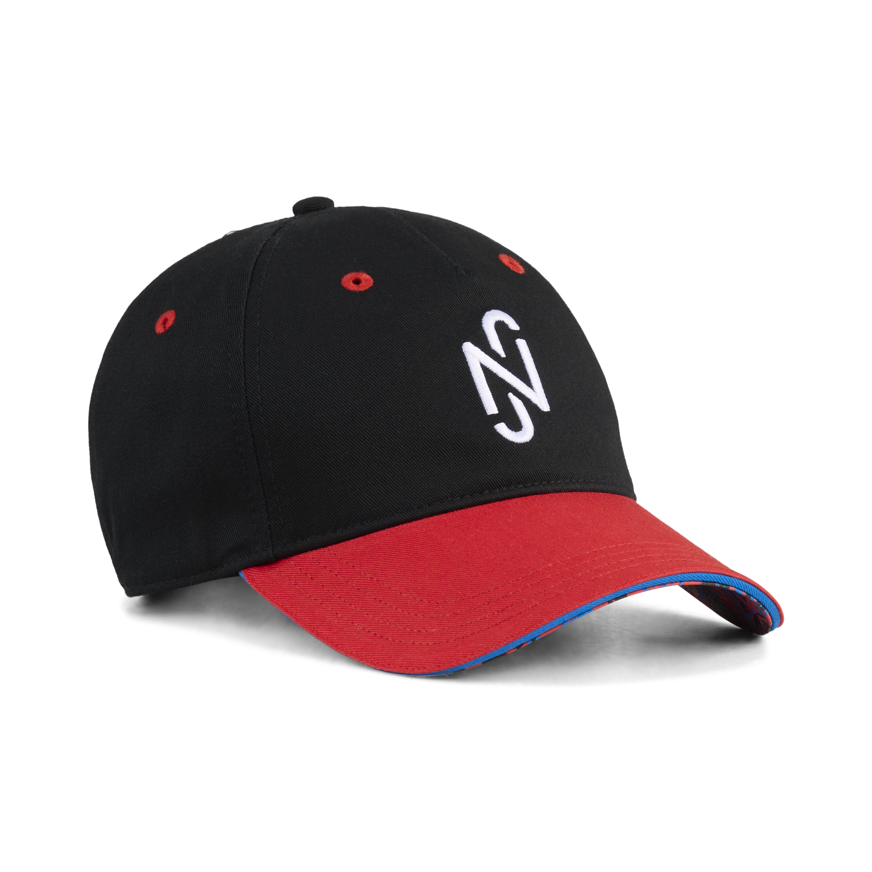 PUMA Neymar Jr Football Cap Unisex
