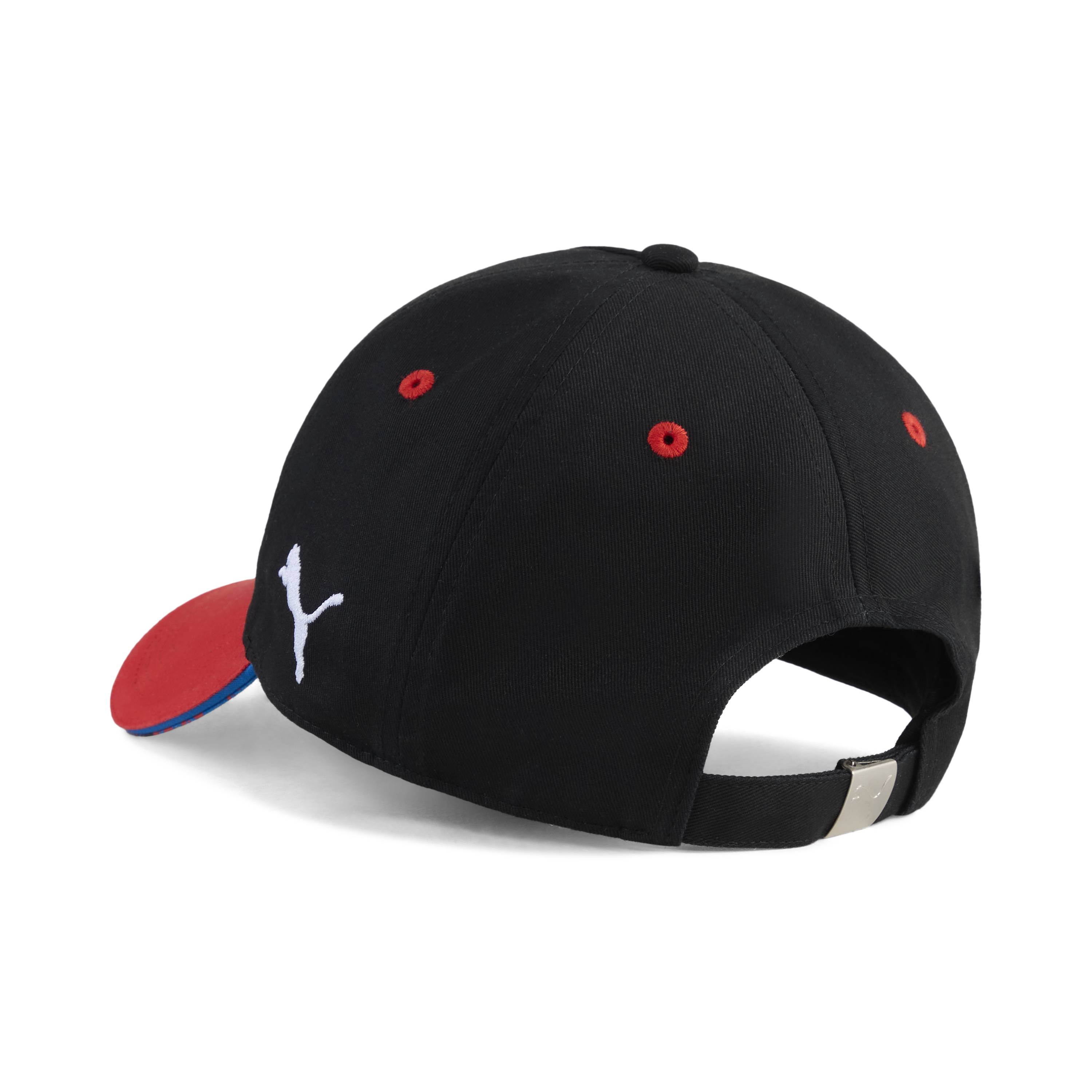 PUMA Neymar Jr Football Cap Unisex