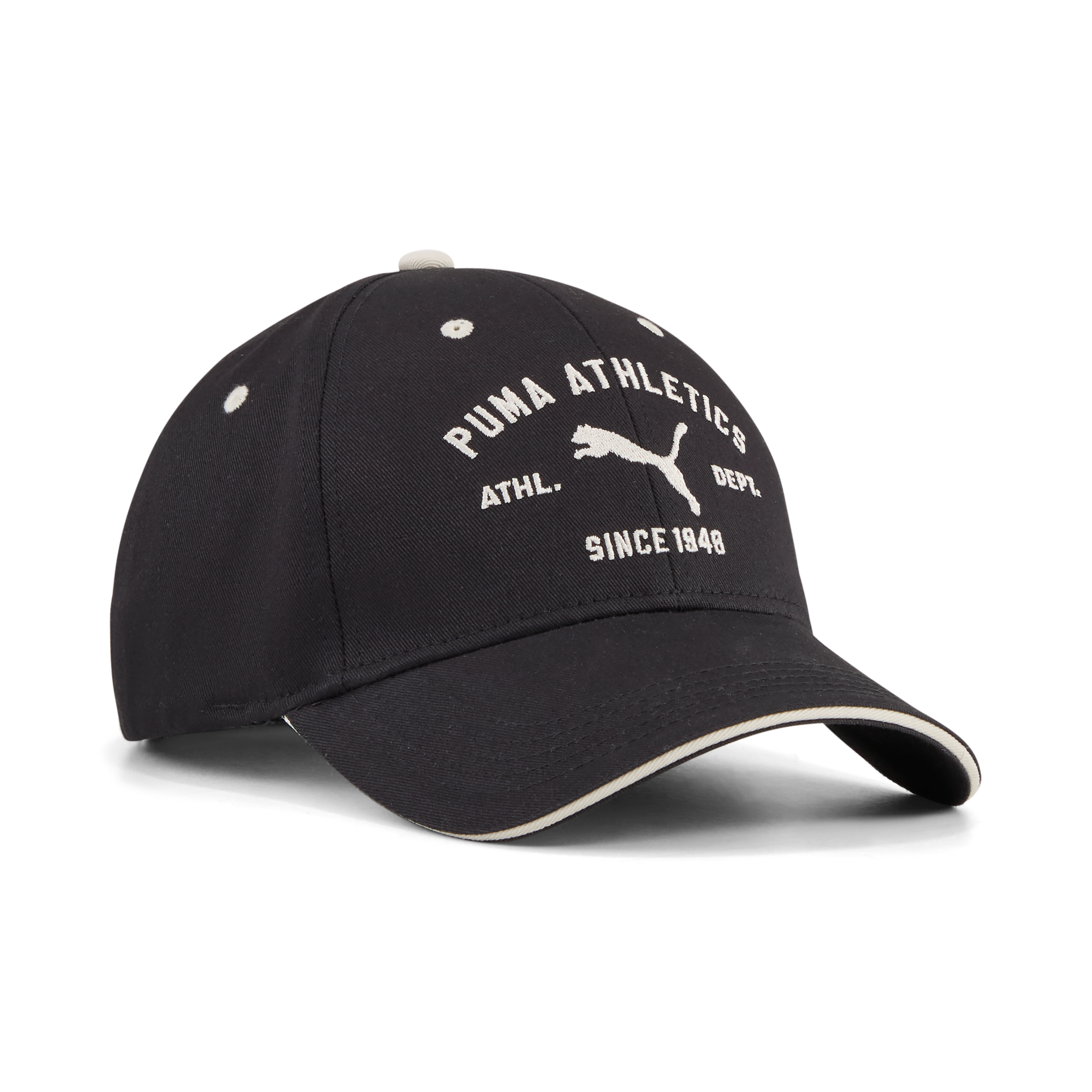 PUMA Class Baseball Cap
