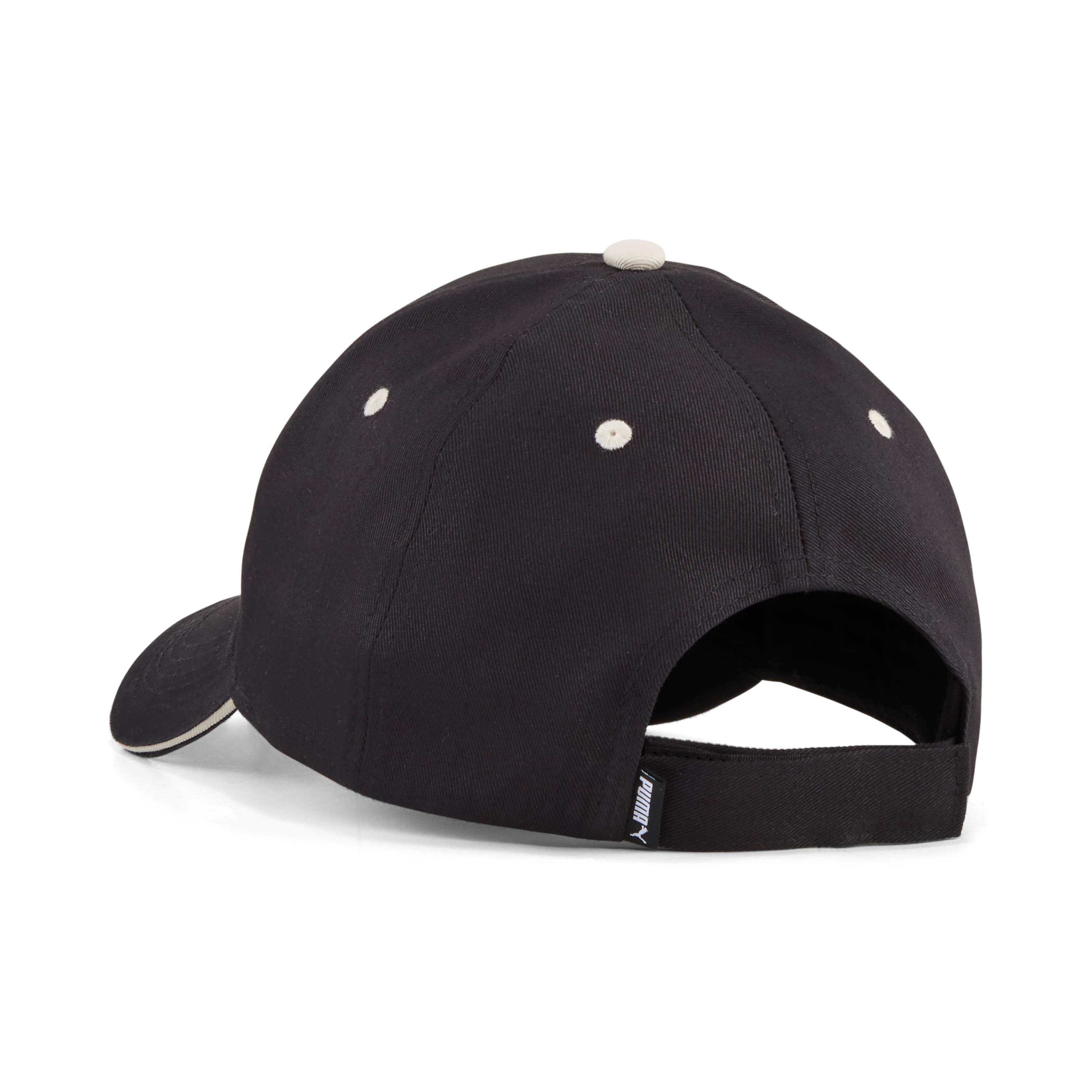 PUMA Class Baseball Cap