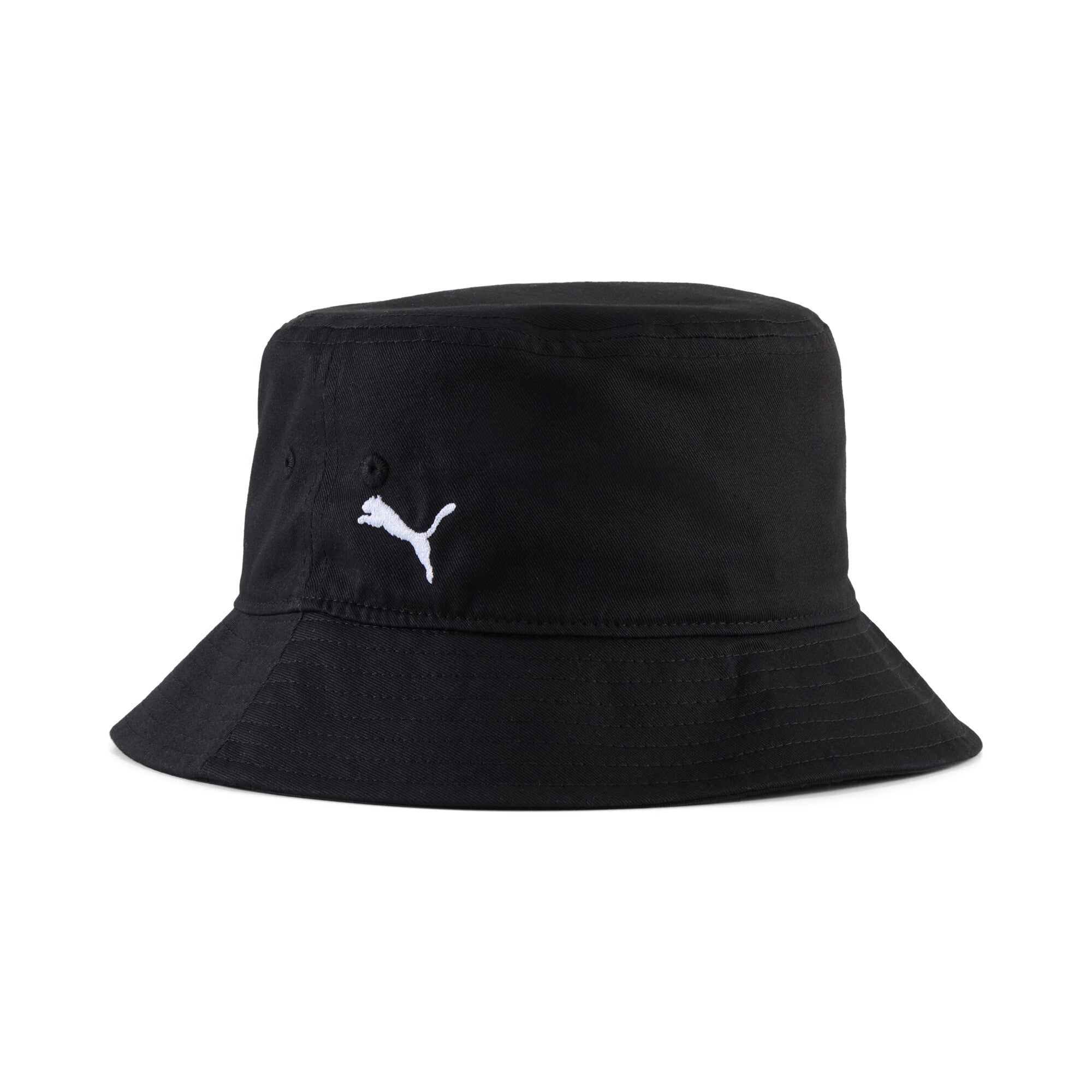 PUMA X CAF Trophy Bucket Hat