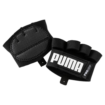 PUMA Essential Training Grip Cut Gloves