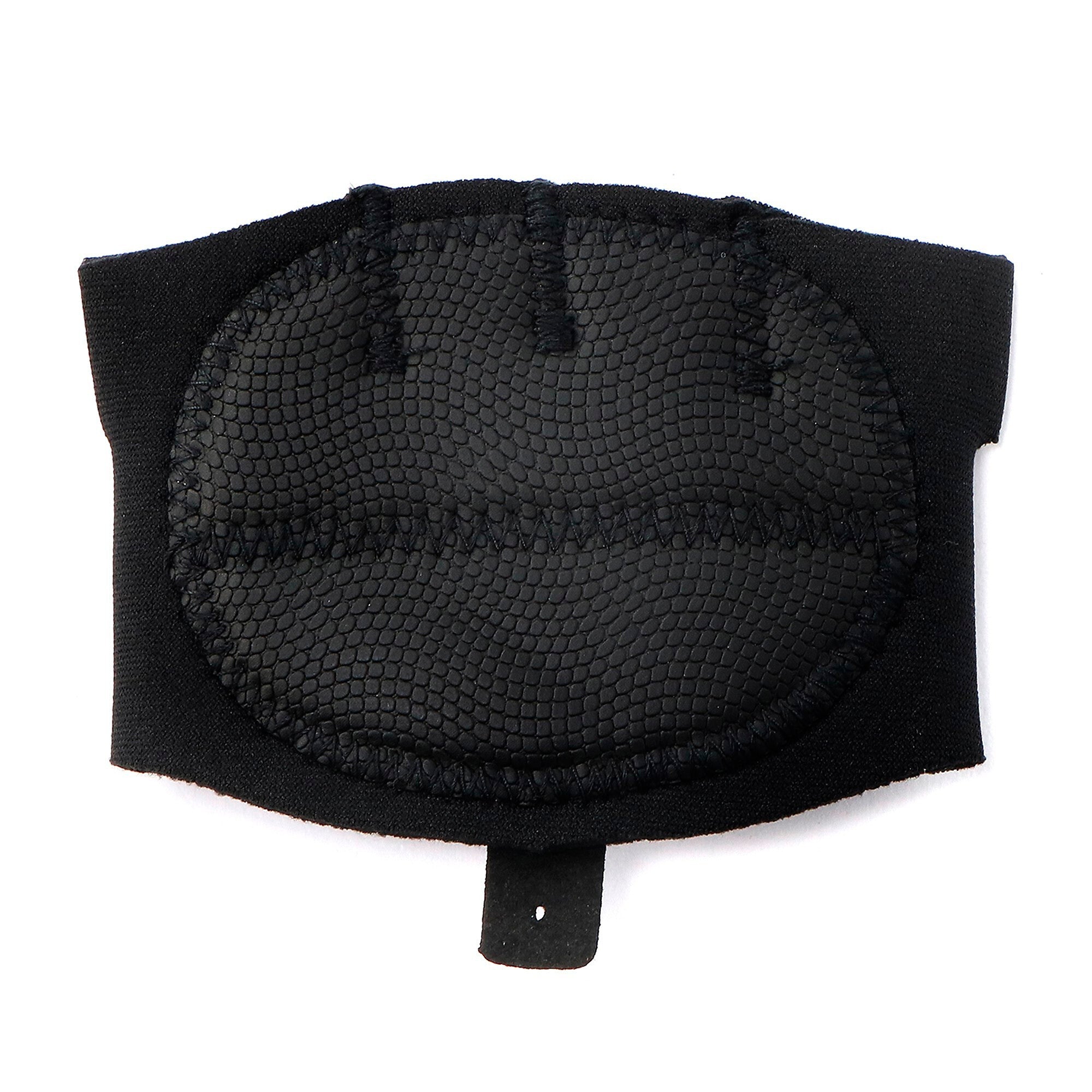 PUMA Essential Training Grip Cut Gloves