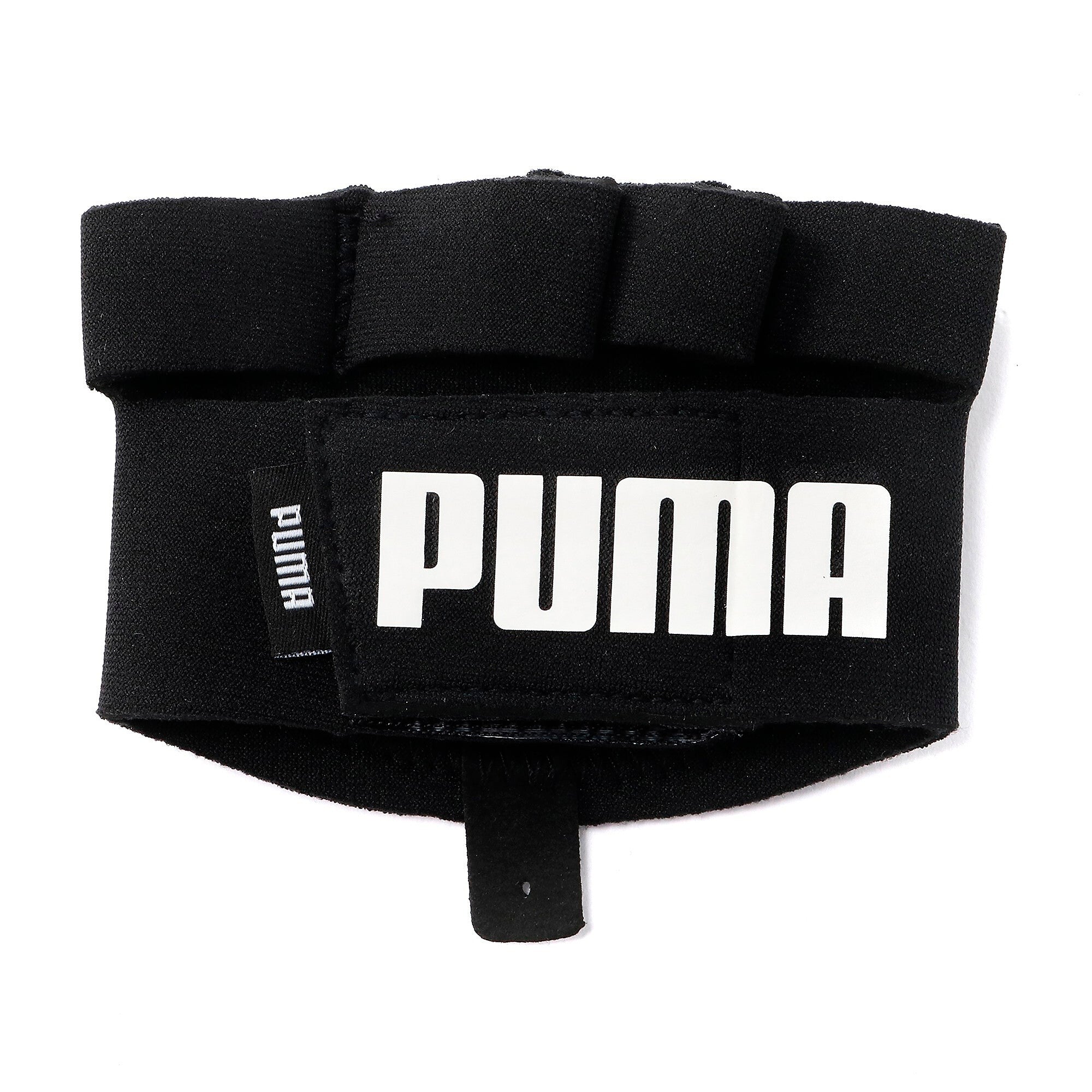 PUMA Essential Training Grip Cut Gloves