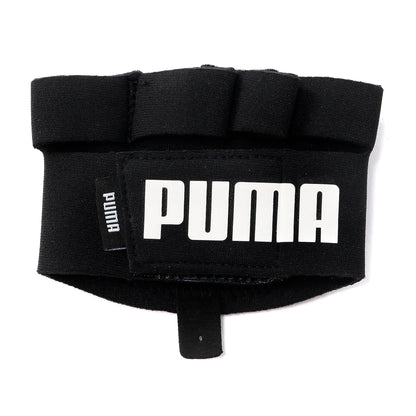 PUMA Essential Training Grip Cut Gloves