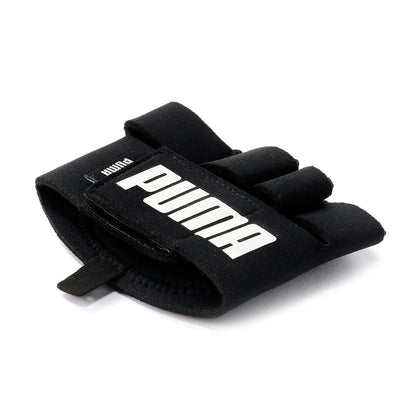 PUMA Essential Training Grip Cut Gloves