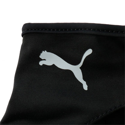 PUMA Essential Training CUT Fingered Gloves