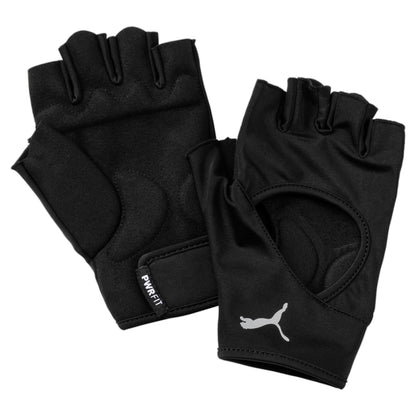 PUMA Essential Training CUT Fingered Gloves