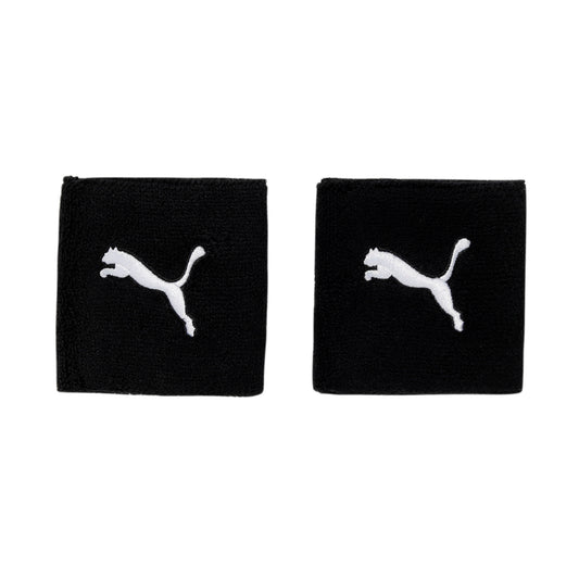 PUMA Knitted Cat Wristband