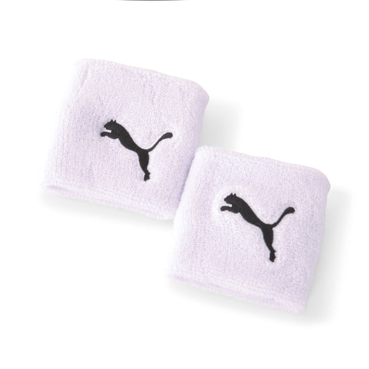 PUMA Knitted Cat Wristband