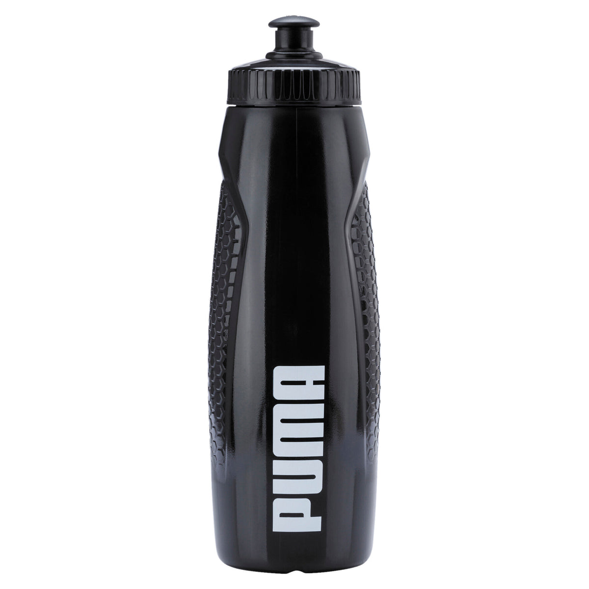 PUMA Training Bottle Core Unisex