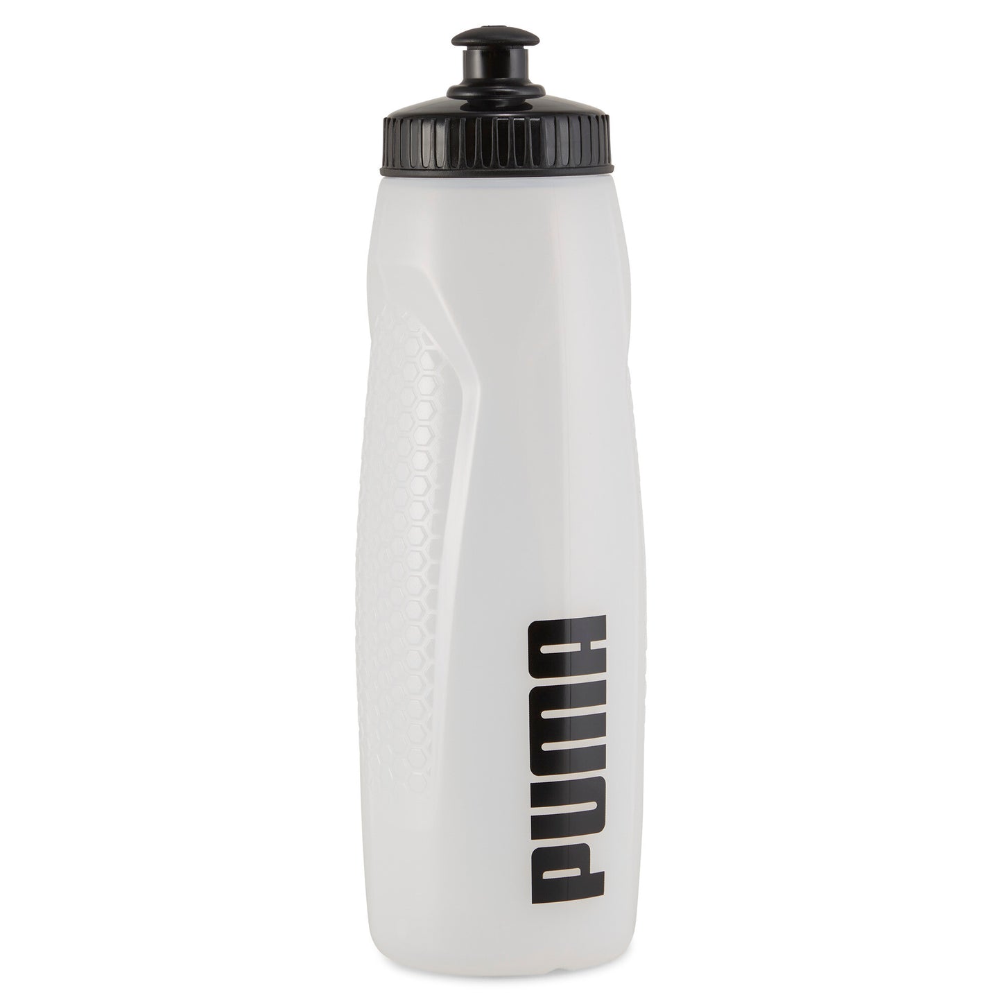 PUMA Training Bottle Core
