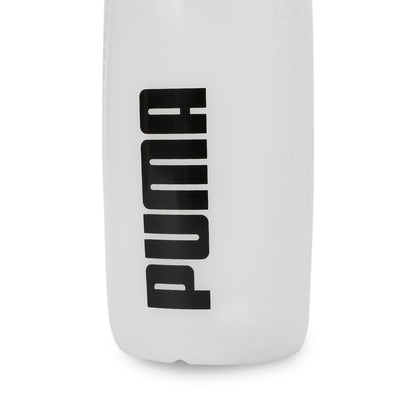 PUMA Training Bottle Core