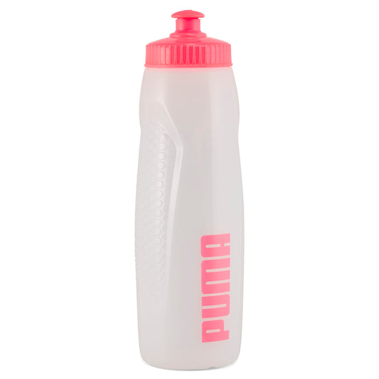 PUMA TR bottle Core