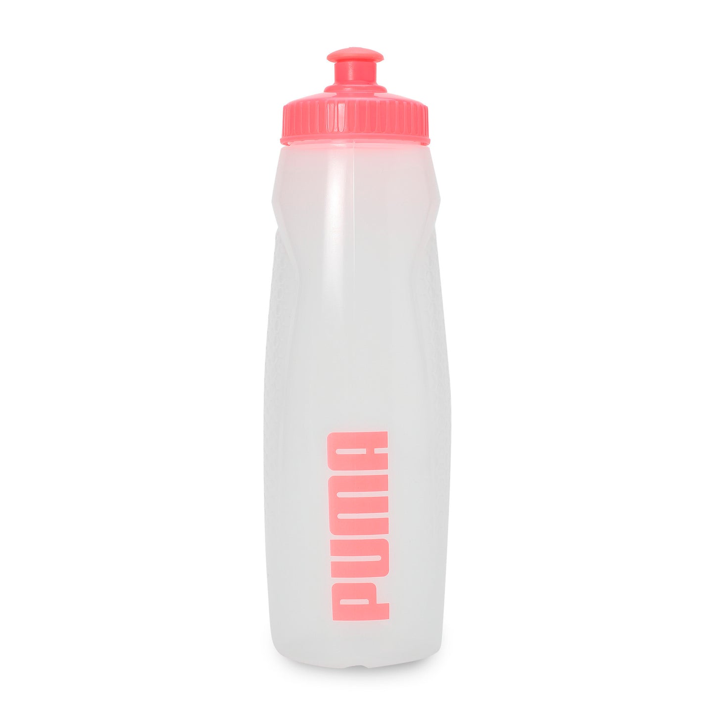 PUMA TR bottle Core