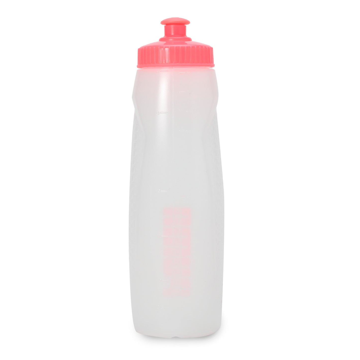 PUMA TR bottle Core