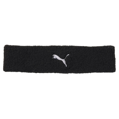 PUMA Essentials Training Headband