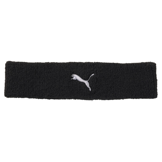 PUMA Essentials Training Headband
