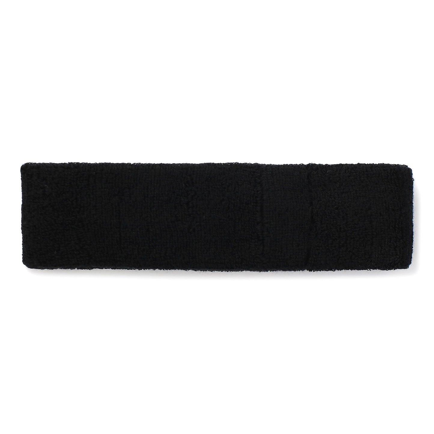PUMA Essentials Training Headband