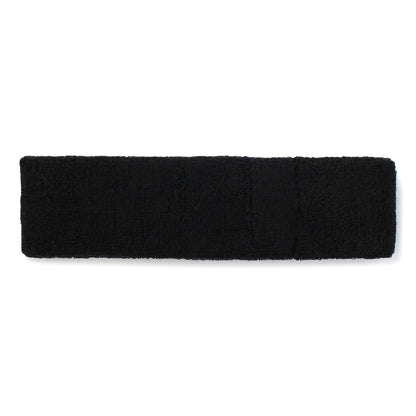 PUMA Essentials Training Headband
