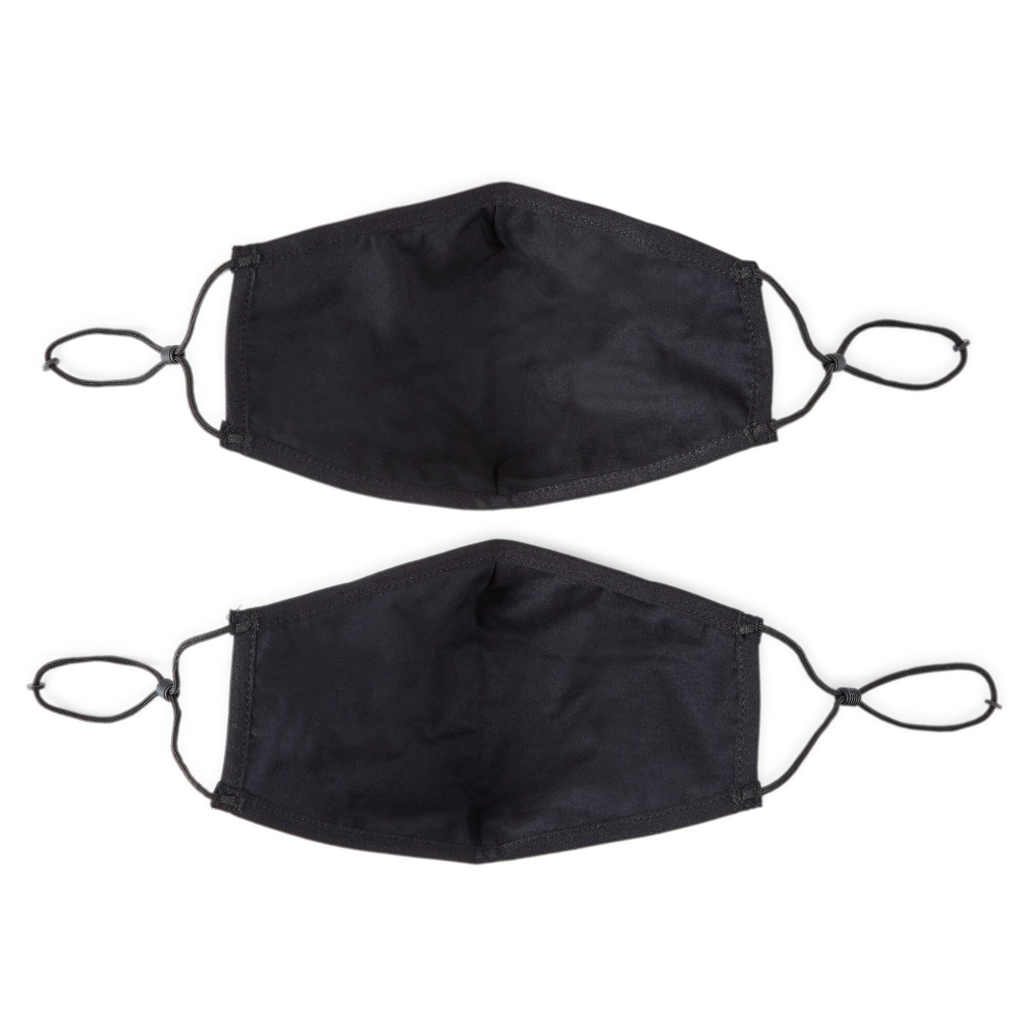 PUMA II Face Mask 2-Pack