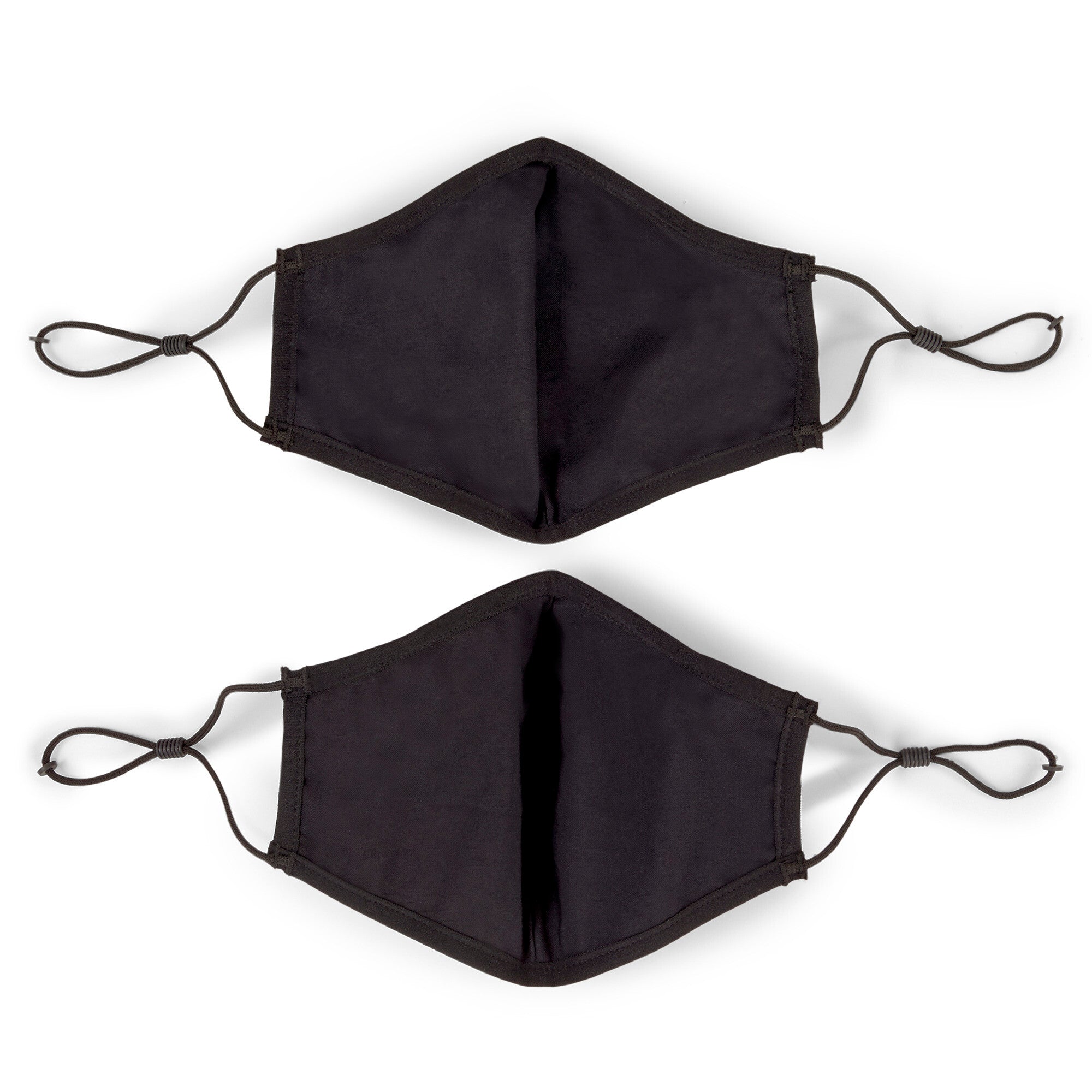PUMA II Face Mask 2-Pack
