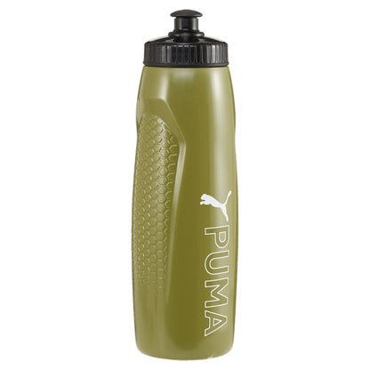 PUMA Fit Bottle Core