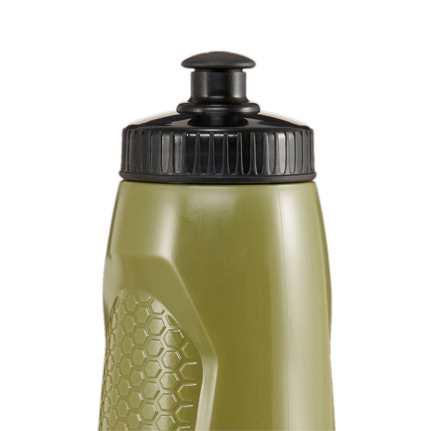 PUMA Fit Bottle Core