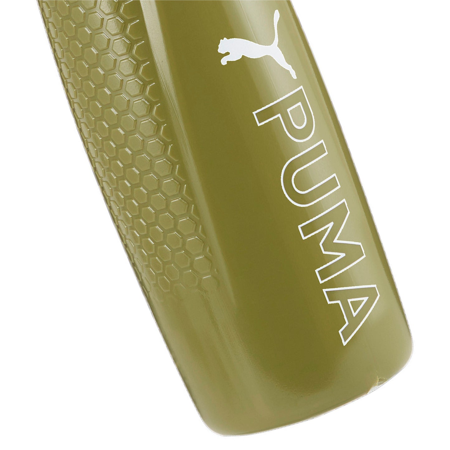 PUMA Fit Bottle Core