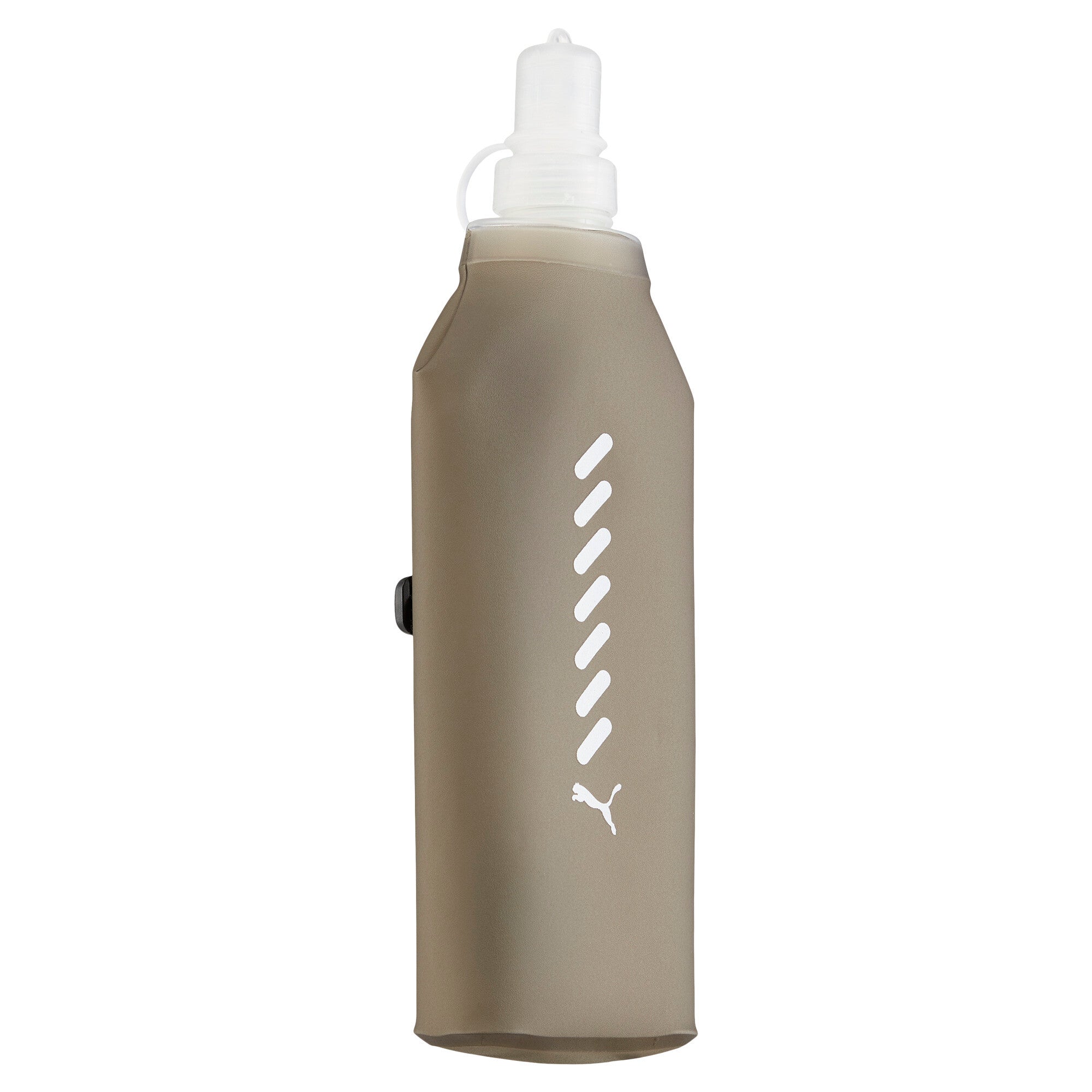 PUMA Running Soft Water Bottle