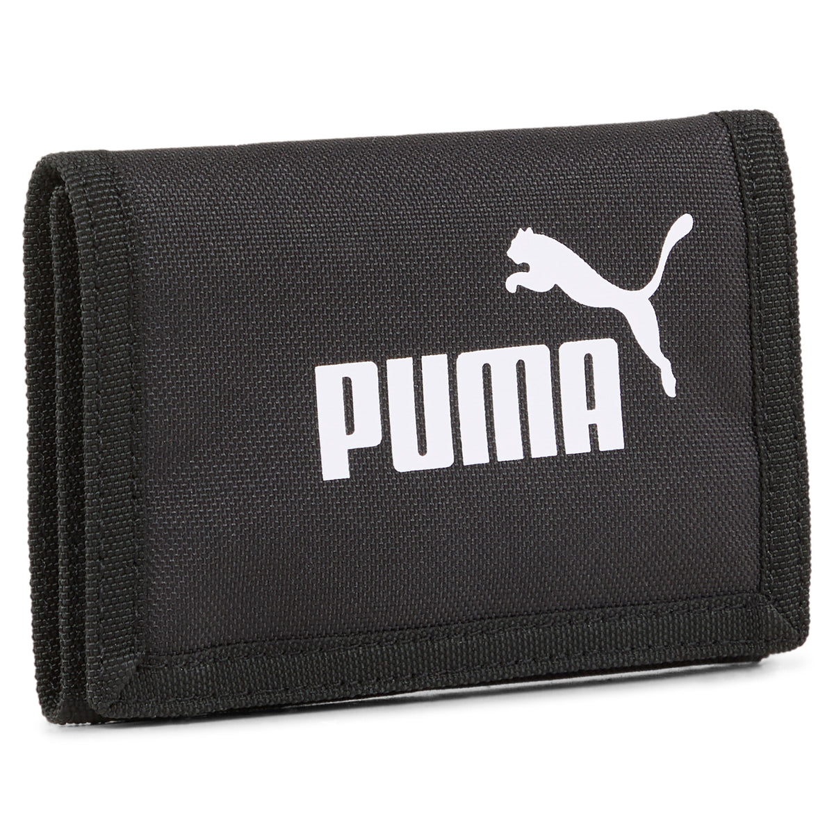 PUMA Phase Wallet Unisex