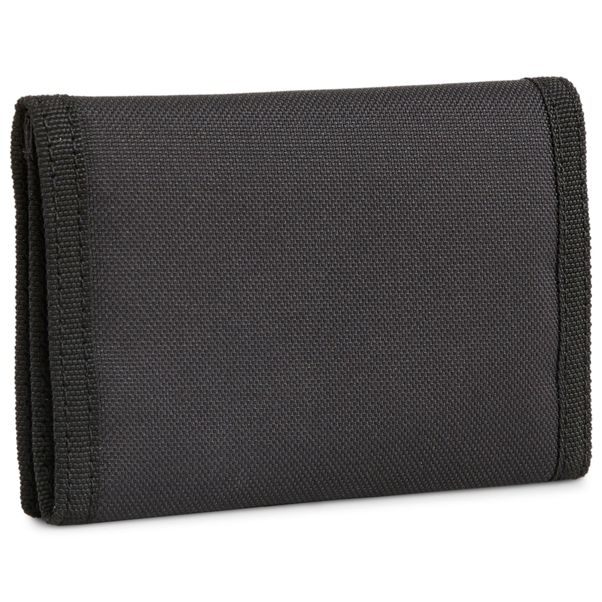 PUMA Phase Wallet Unisex