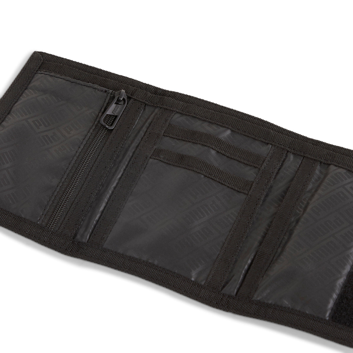 PUMA Phase Wallet Unisex