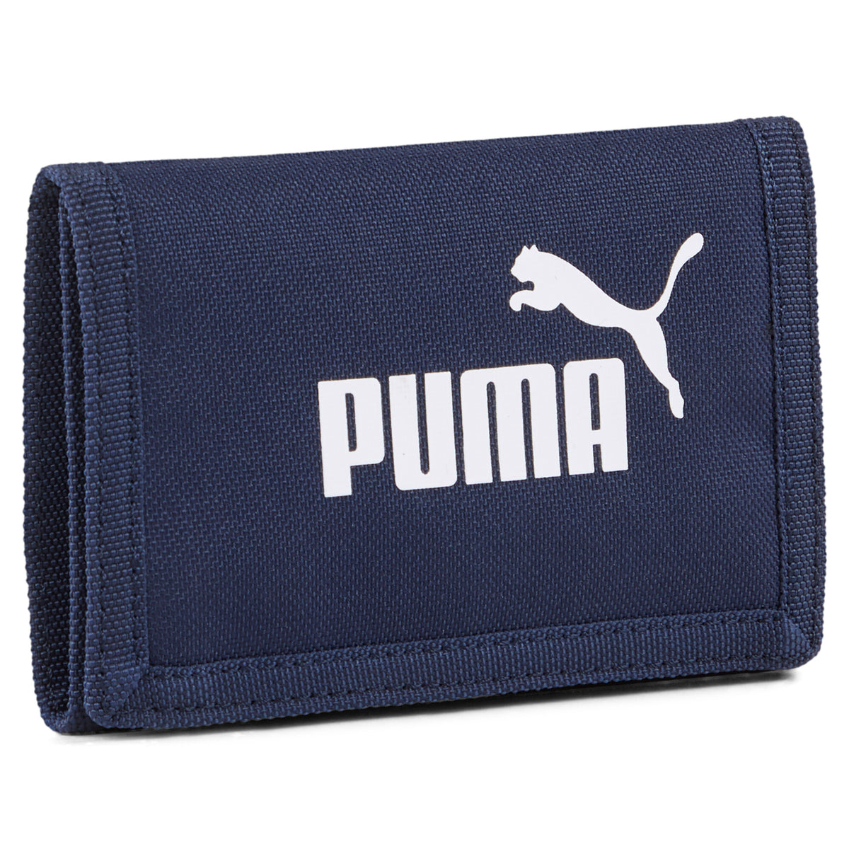 PUMA Phase Wallet Unisex