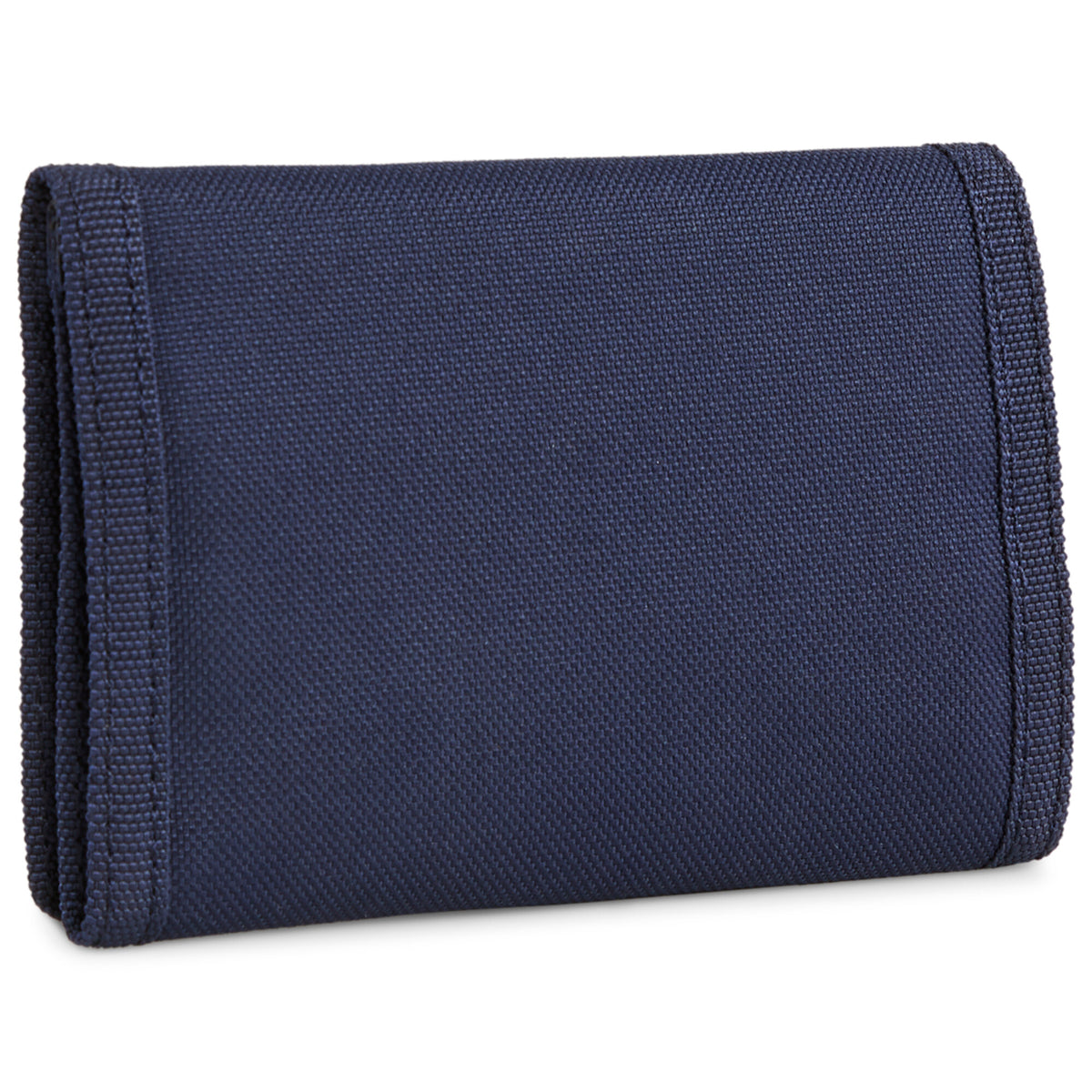 PUMA Phase Wallet Unisex