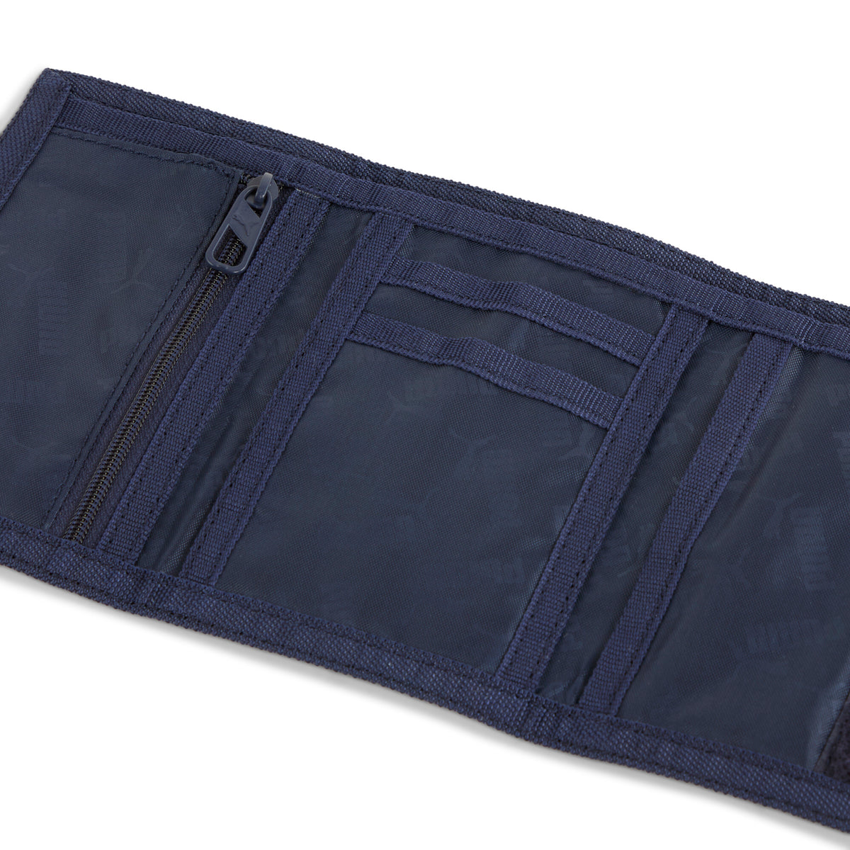 PUMA Phase Wallet Unisex
