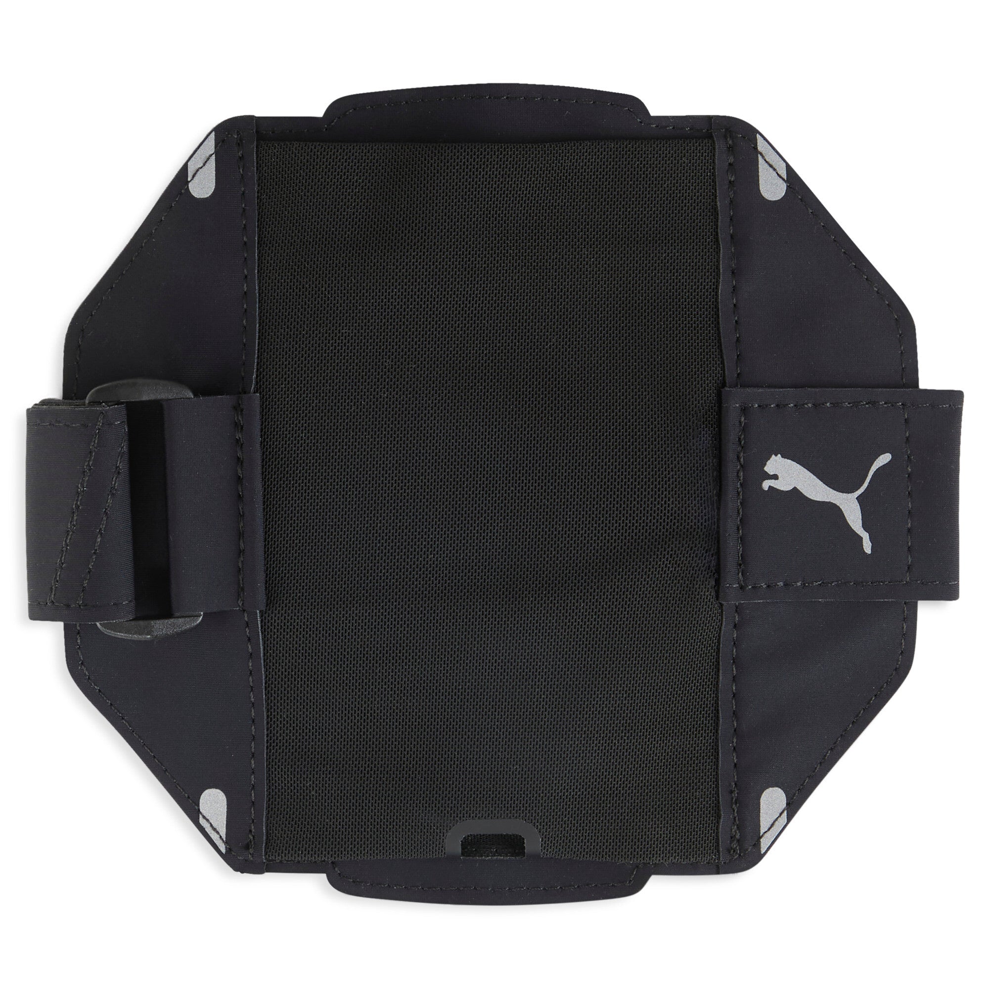PUMA Running Armband