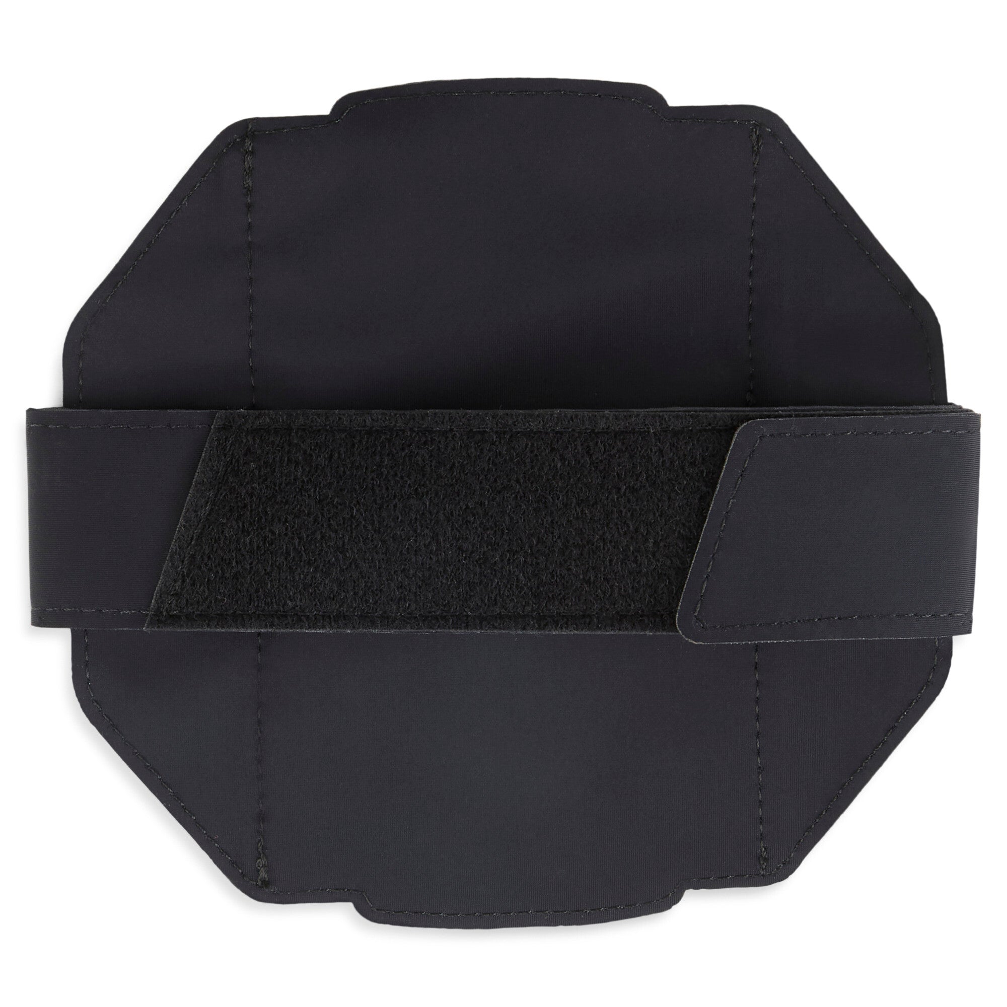 PUMA Running Armband