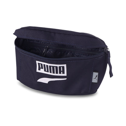 Plus Waist Bag II