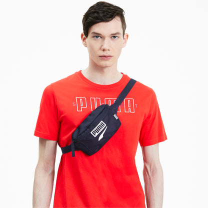Plus Waist Bag II