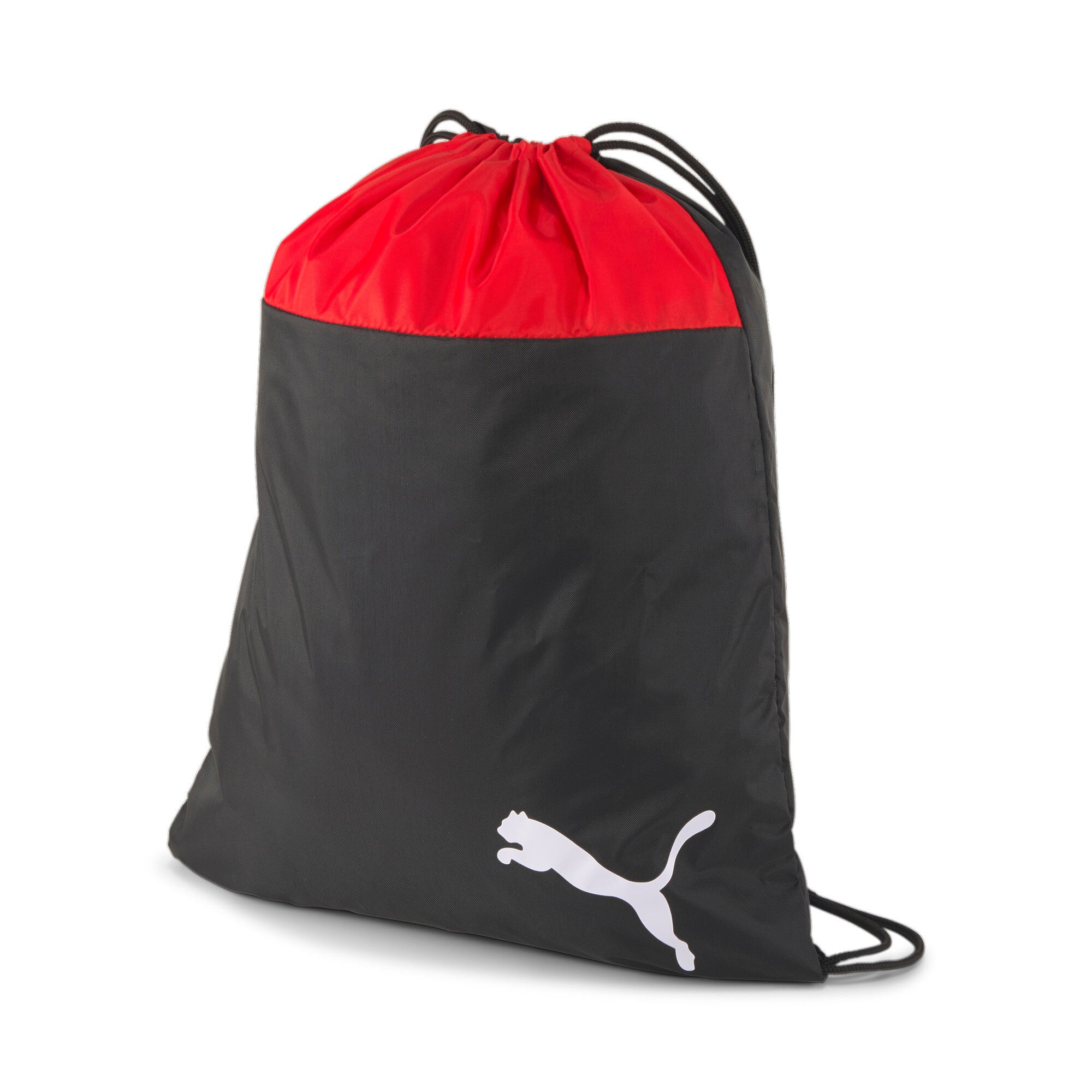 PUMA TeamGOAL 23 Gym Sack