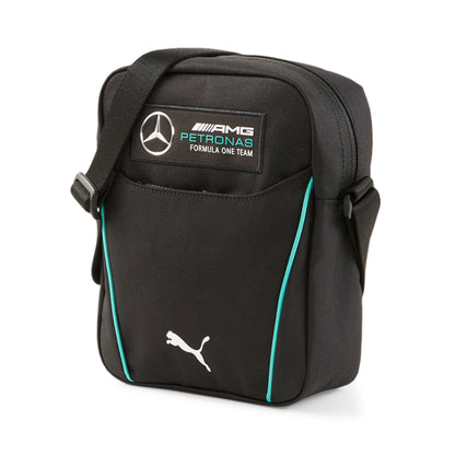 PUMA MAPF1 Portable Mercedes