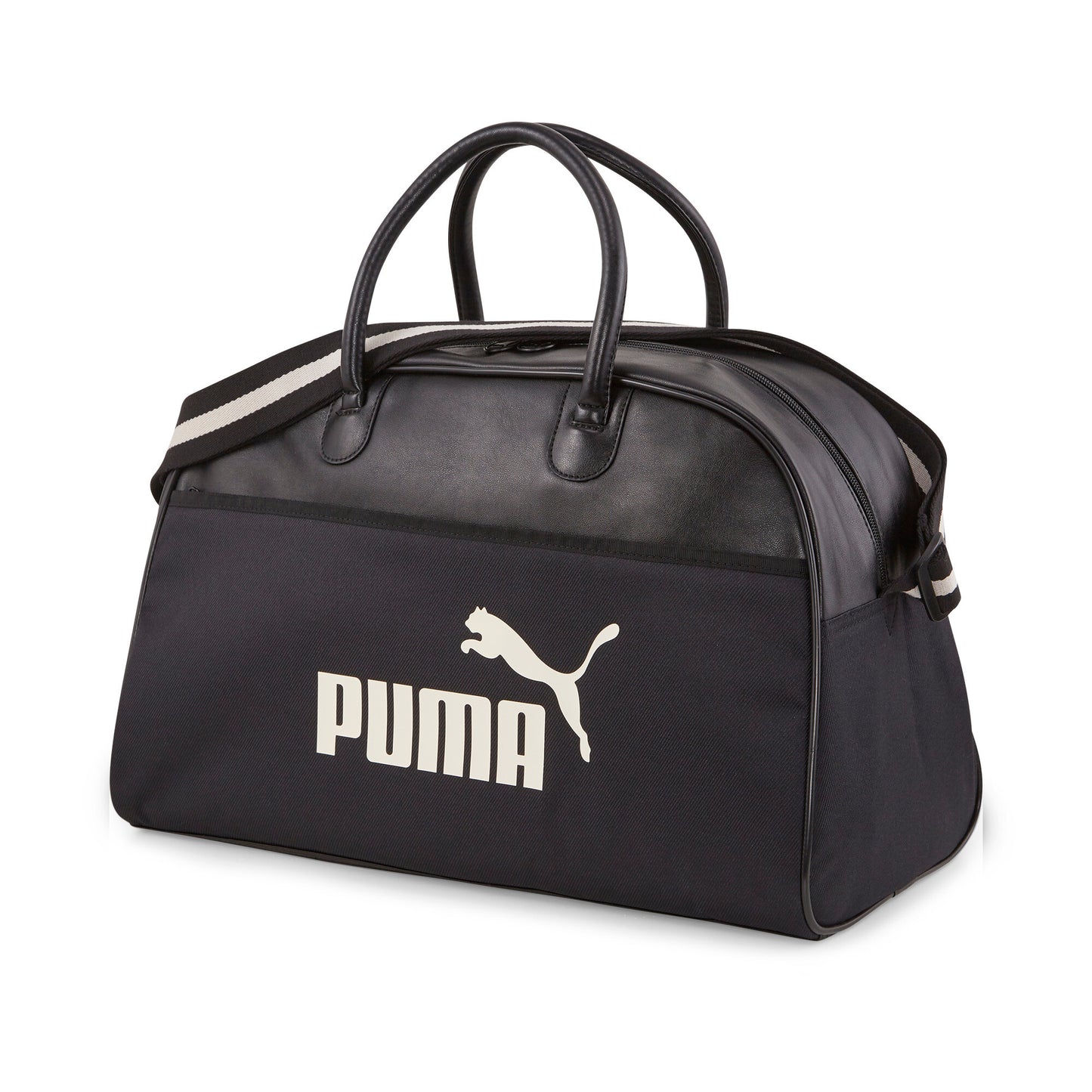 PUMA Campus Women's Grip Bag