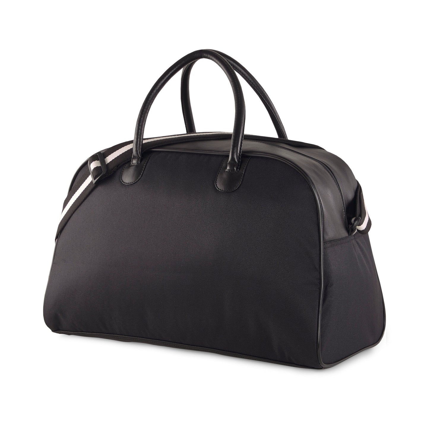 PUMA Campus Women's Grip Bag